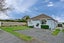 158 Metzger Street, Heidelberg, Invercargill, Southland - Carousel 21