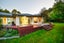 924 Dovedale Road, Dovedale - Carousel 4