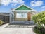 1/328 Yaldhurst Road, Avonhead, Christchurch - Carousel 3