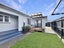 4 Bristol Crescent, Roslyn, Palmerston North - Carousel 13