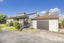 34 Aviemore Drive, Highland Park, Auckland - Carousel 3