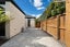 97C Englefield Road, Northwood, Christchurch - Carousel 15