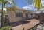 46 Garelja Road, Henderson, Auckland - Carousel 18