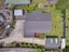 21A Chester Street, Levin, Levin - Carousel 29