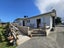 25 Carlisle Street, Levin, Levin - Carousel 4