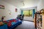 294 Huatoki Street, Upper Vogeltown, New Plymouth - Carousel 15