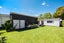 8 Camphora Place, Ranui, Auckland - Carousel 14