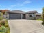91A Redvers Drive, Belmont, Lower Hutt - Carousel 1