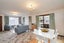 205 Gala Street, Richmond, Invercargill - Carousel 3