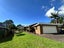 39 Golfland Drive, Golflands, Auckland - Carousel 2