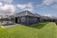 122 Southfield Drive, Lincoln, Lincoln - Carousel 20