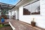 12 Talavera Place, Te Atatu South, Auckland - Carousel 9