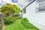 2 Tiller Close, Kelvin Grove, Palmerston North - Carousel 18
