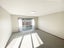 1/27 Brogar Place, Casebrook, Christchurch - Carousel 4