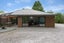 18B Kahurangi Drive, Rangatira Park, Taupo - Carousel 5
