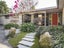 26 Chilton Grove, Hokowhitu, Palmerston North - Carousel 2