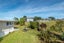 13 Windsor Place, Windsor Park, Auckland - Carousel 22