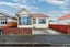 11 Fawcett Street, South Dunedin, Dunedin - Carousel 1