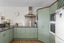 76 Omarumutu Road, Toatoa, Opotiki - Carousel 14