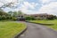 40 Gordon Place, Levin, Levin - Carousel 4
