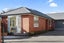 106 St Martins Road, Saint Martins, Christchurch - Carousel 1