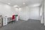 29 Greystoke Lane, Avonhead, Christchurch - Carousel 22