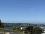 5 Maori Road, Dunedin Central, Dunedin - Carousel 12