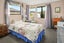 7 Heath Place, Stoke, Nelson - Carousel 14