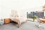 21B Eastern Beach Road, Eastern Beach, Auckland - Carousel 15