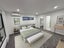 25B Littlejohn St, Hillsborough, Auckland City, Auckland - Carousel 9