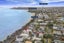 219C Tamaki Drive, Kohimarama, Auckland - Carousel 9