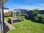 198 King Street, Windsor, Invercargill - Carousel 6