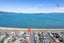 217 The Esplanade, Petone, Lower Hutt - Carousel 11
