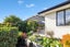 4 Hewson Drive, Snells Beach, Snells Beach - Carousel 24