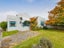 11A Jensen Street, Hokowhitu, Palmerston North - Carousel 23