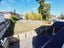 12A Canberra Avenue, Lynfield, Auckland - Carousel 15