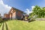 143A Forest Hill Road, Henderson, Auckland - Carousel 5