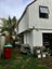 6/35 Wairakei Street, Greenlane, Auckland - Carousel 13