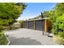 39 Vernon Terrace, Hillsborough, Christchurch - Carousel 4