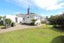 411 Herbert Street, Windsor, Invercargill - Carousel 19