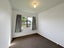 8 Aintree Street, Nawton, Hamilton - Carousel 17