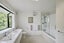 2/260 Sunset Road, Windsor Park, Auckland - Carousel 9