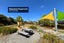 169B Wainui road, Silverdale, Auckland - Carousel 17
