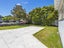 680 Ferry Road, Woolston, Christchurch - Carousel 19