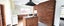 159 The Drive, Epsom, Auckland - Carousel 5