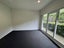 27 Heath Avenue, Northcote, Auckland - Carousel 31