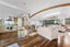 33A Church Bay Road, Oneroa, Waiheke Island, Auckland - Carousel 8