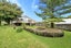 11 Roick Parade, Glen Eden, Auckland - Carousel 3
