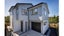 44B Tasman Avenue, Mount Albert, Auckland - Carousel 1