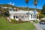 40 View Mount, Stoke, Nelson - Carousel 23
